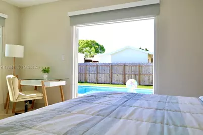 2975 SW 15th St, Miami, FL 33145 - Photo 9