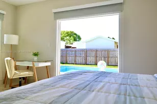 2975 SW 15th St, Miami, FL 33145 - Photo 9