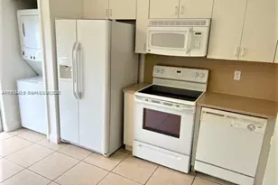 2920 SE 13th Rd, Homestead, FL 33035 - Photo 5
