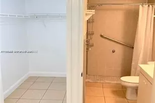 2920 SE 13th Rd, Homestead, FL 33035 - Photo 11