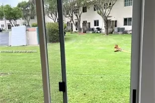 2920 SE 13th Rd, Homestead, FL 33035 - Photo 13