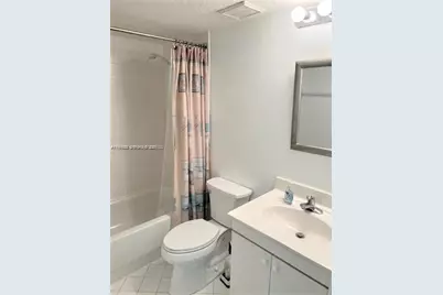 2920 SE 13th Rd #104-45, Homestead, FL 33035 - Photo 7