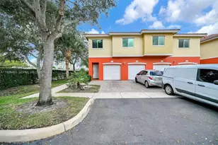 3340 Palomino Dr, Davie, FL 33024 - Photo 5
