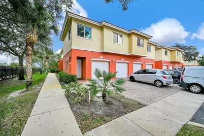 3340 Palomino Dr #222-2, Davie, FL 33024 - Photo 7