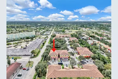 3340 Palomino Dr #222-2, Davie, FL 33024 - Photo 11