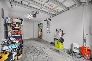 3340 Palomino Dr, Davie, FL 33024 - Photo 57