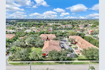 3340 Palomino Dr #222-2, Davie, FL 33024 - Photo 15