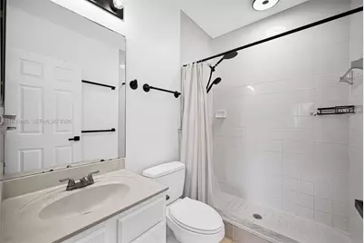 3340 Palomino Dr #222-2, Davie, FL 33024 - Photo 43