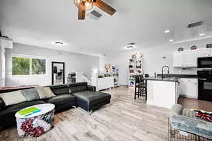 3340 Palomino Dr, Davie, FL 33024 - Photo 31