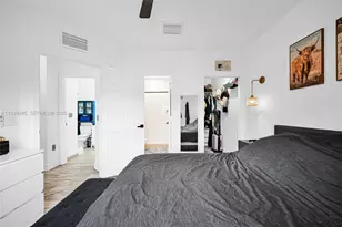 3340 Palomino Dr, Davie, FL 33024 - Photo 41