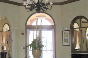 4404 SW 160th Ave, Miramar, FL 33027 - Photo 19