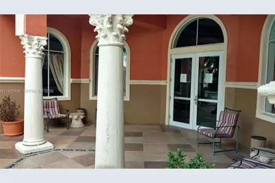 4404 SW 160th Ave #834, Miramar, FL 33027 - Photo 31