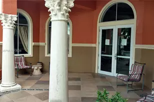 4404 SW 160th Ave, Miramar, FL 33027 - Photo 31