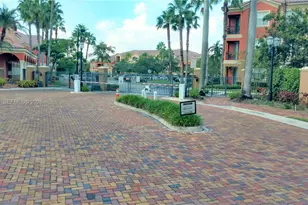 4404 SW 160th Ave, Miramar, FL 33027 - Photo 33