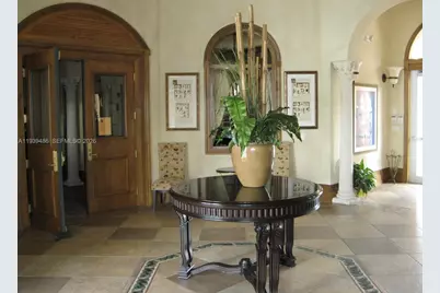 4404 SW 160th Ave #834, Miramar, FL 33027 - Photo 21