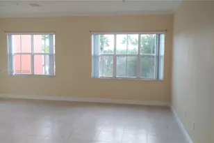 4404 SW 160th Ave, Miramar, FL 33027 - Photo 3