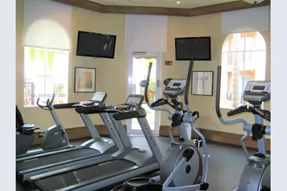 4404 SW 160th Ave #834, Miramar, FL 33027 - Photo 23