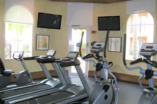 4404 SW 160th Ave, Miramar, FL 33027 - Photo 23