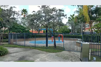 4404 SW 160th Ave #834, Miramar, FL 33027 - Photo 27