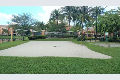 4404 SW 160th Ave #834, Miramar, FL 33027 - Photo 25