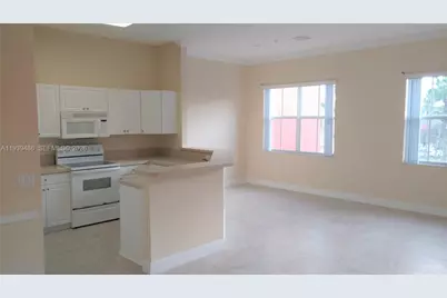 4404 SW 160th Ave #834, Miramar, FL 33027 - Photo 7