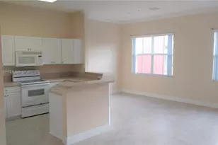 4404 SW 160th Ave, Miramar, FL 33027 - Photo 7