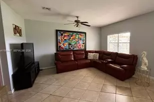 11382 SW 242nd St, Homestead, FL 33032 - Photo 9