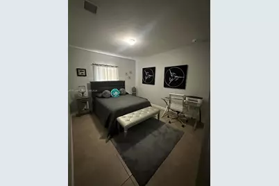 11382 SW 242nd St, Homestead, FL 33032 - Photo 13