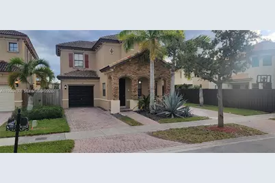 11382 SW 242nd St, Homestead, FL 33032 - Photo 1
