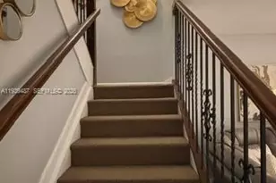 11382 SW 242nd St, Homestead, FL 33032 - Photo 15