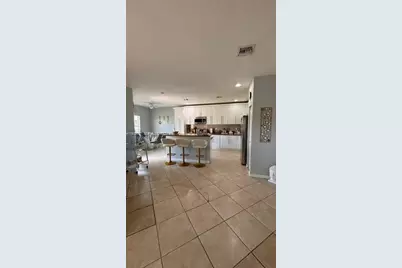 11382 SW 242nd St, Homestead, FL 33032 - Photo 7