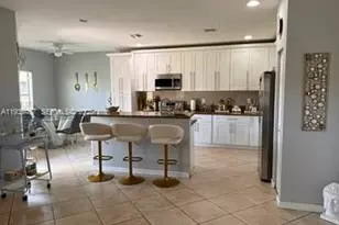 11382 SW 242nd St, Homestead, FL 33032 - Photo 7