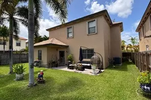 11382 SW 242nd St, Homestead, FL 33032 - Photo 21