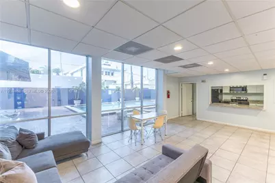 1020 Meridian Ave #416, Miami Beach, FL 33139 - Photo 23