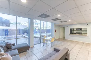 1020 Meridian Ave, Miami Beach, FL 33139 - Photo 23