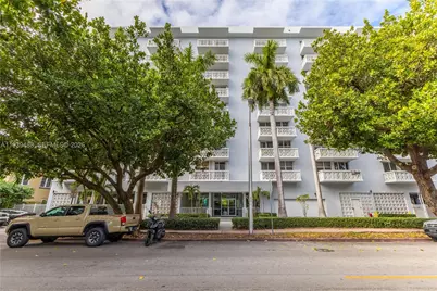1020 Meridian Ave #416, Miami Beach, FL 33139 - Photo 19