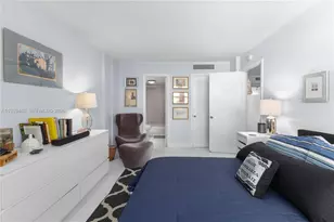 1020 Meridian Ave, Miami Beach, FL 33139 - Photo 13