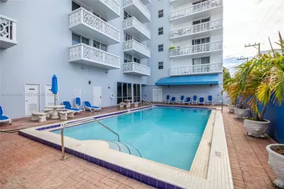 1020 Meridian Ave #416, Miami Beach, FL 33139 - Photo 25