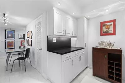 1020 Meridian Ave #416, Miami Beach, FL 33139 - Photo 7