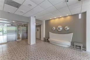 1020 Meridian Ave, Miami Beach, FL 33139 - Photo 21