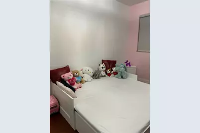 10788 NW 74th Ln, Doral, FL 33178 - Photo 17