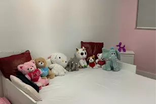 10788 NW 74th Ln, Doral, FL 33178 - Photo 17