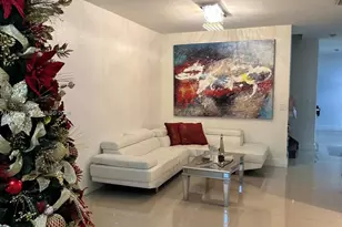 10788 NW 74th Ln, Doral, FL 33178 - Photo 3