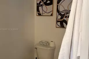 10788 NW 74th Ln, Doral, FL 33178 - Photo 19