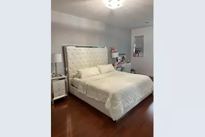 10788 NW 74th Ln, Doral, FL 33178 - Photo 11