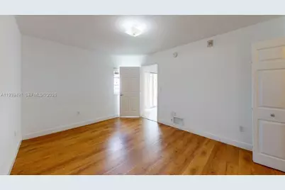 2415 NW 16th St Rd #410-1, Miami, FL 33125 - Photo 19