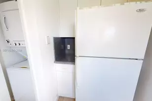 2415 NW 16th St Rd, Miami, FL 33125 - Photo 5