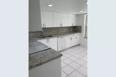 6950 SW 55th Ter E, Miami, FL 33155 - Photo 7
