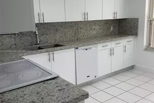 6950 SW 55th Terrace E, Miami, FL 33155 - Photo 7