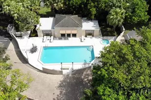 6950 SW 55th Terrace E, Miami, FL 33155 - Photo 5